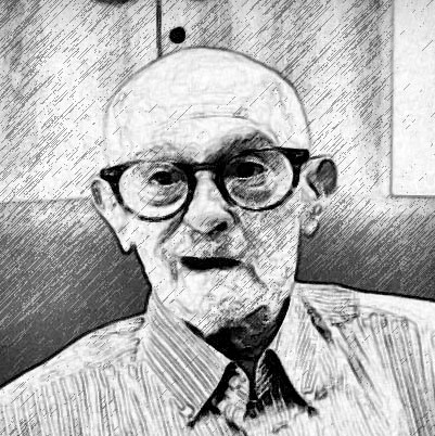 Padre